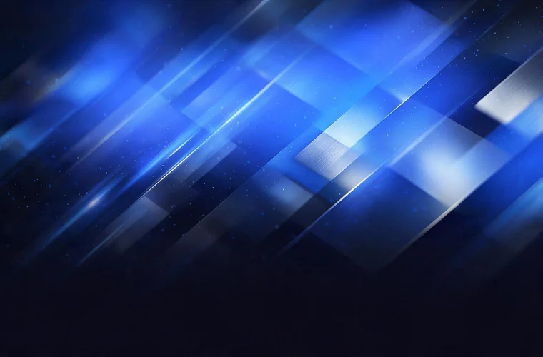 Velkomstbonus hos 7Bit Casino